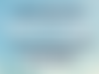 A Hidden Life for God