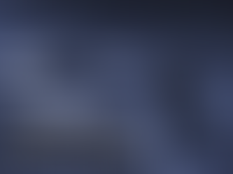 Overcoming Daily Fear