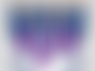 Choir Director and Pastor Feud