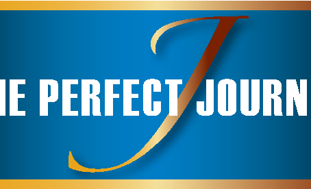The Perfect Journey
