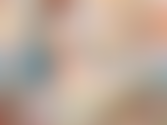 Most Blessed Are You Among Women!