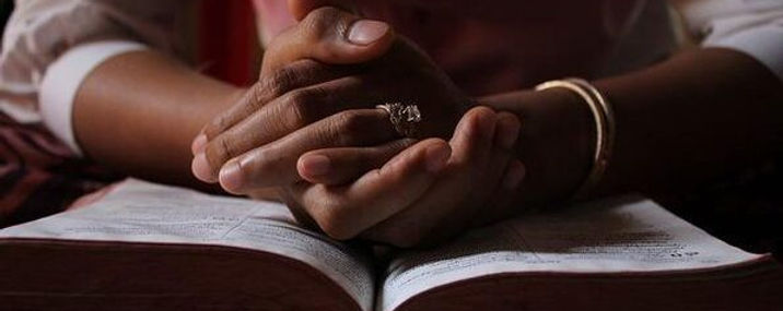 why-is-bible-special-3-e1685616500685.jpeg