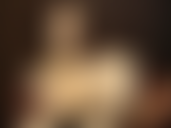 St. Agatha, Virgin and Martyr – Feast Day 5th Feb