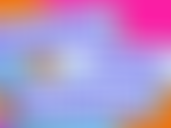 Yesterday - Today - Tomorrow