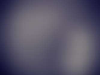 Jesus’ Hidden Life