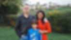 Family pic.jpg