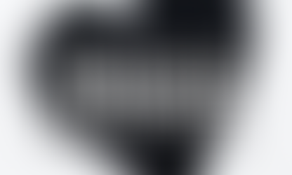 Pursue God wholeheartedly!