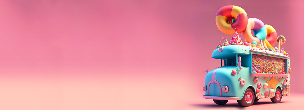 vecteezy_3d-render-fantasy-colorful-food-truck-of-candy-land-and_24110150_352.jpg