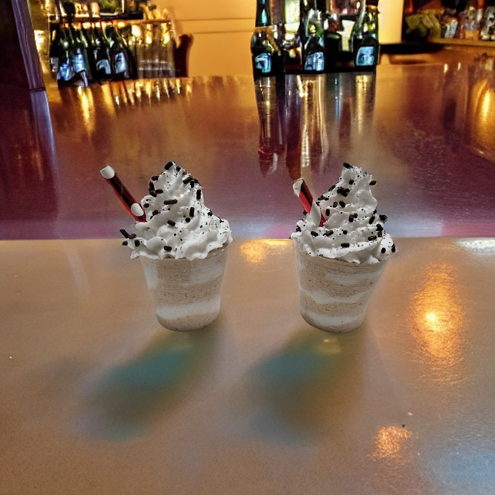 Thumbnail: Root Beer Float