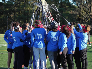 Women’s U19 Tournament Training Roster Announced