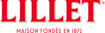 LogoLillet-01.png