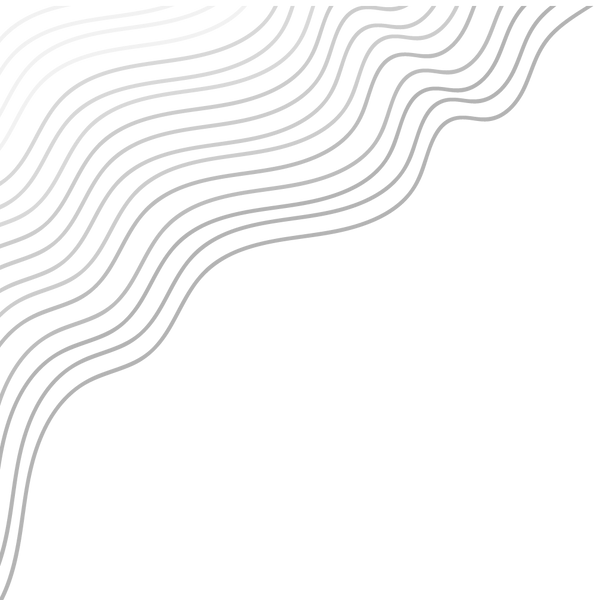 Untitled-2-03.png