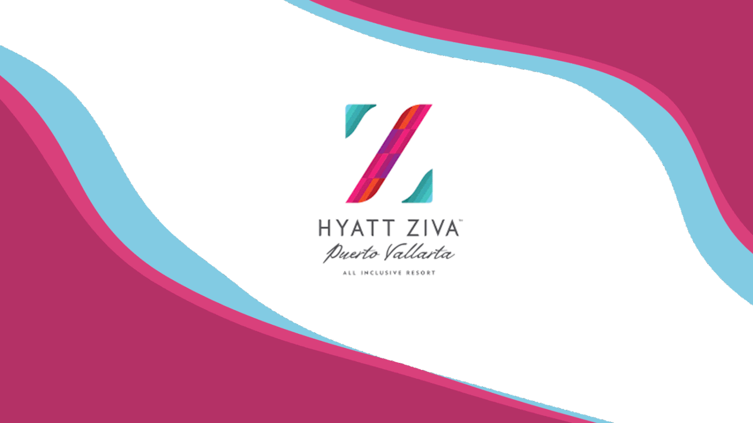 HYATT_Ziva.gif