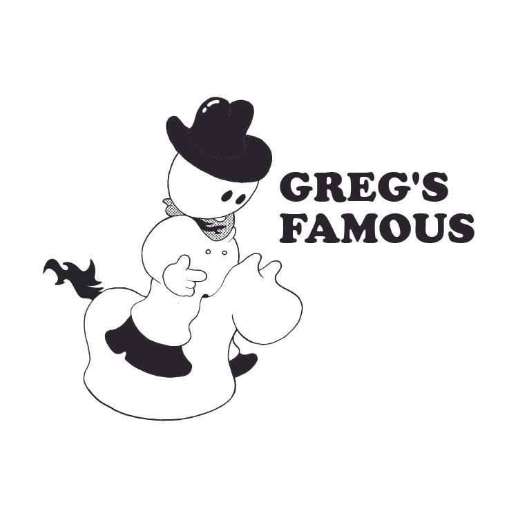 GREGS_Famous_logos-01.jpg