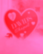 Screenshot 2024-06-21 at 12.28_edited.jpg