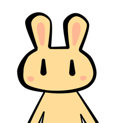 けとかわ