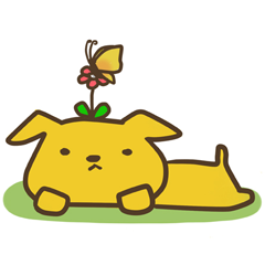 ちょっちおねがい