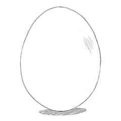 ぴかぴか