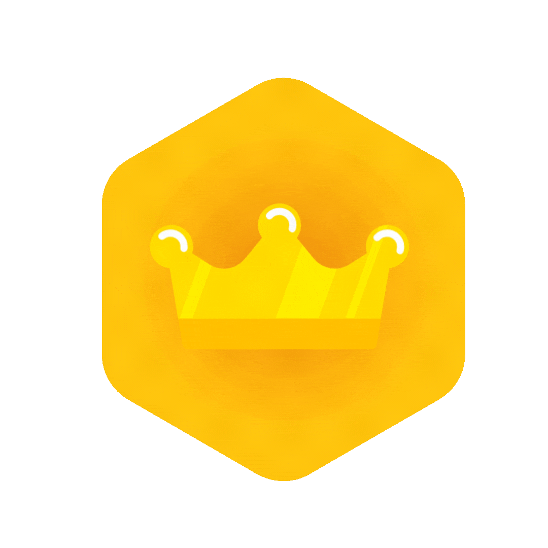 Next Level ShiFT.gif