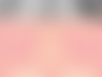 2021高雄美容|spa|按摩|清粉刺|推薦|讓妳1+1不孤單~