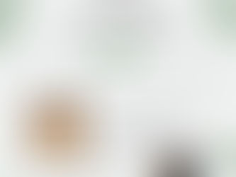 2021高雄美容|SPA|按摩|清粉刺|推薦|皮膚管理課程:面部筋穴臉部護理