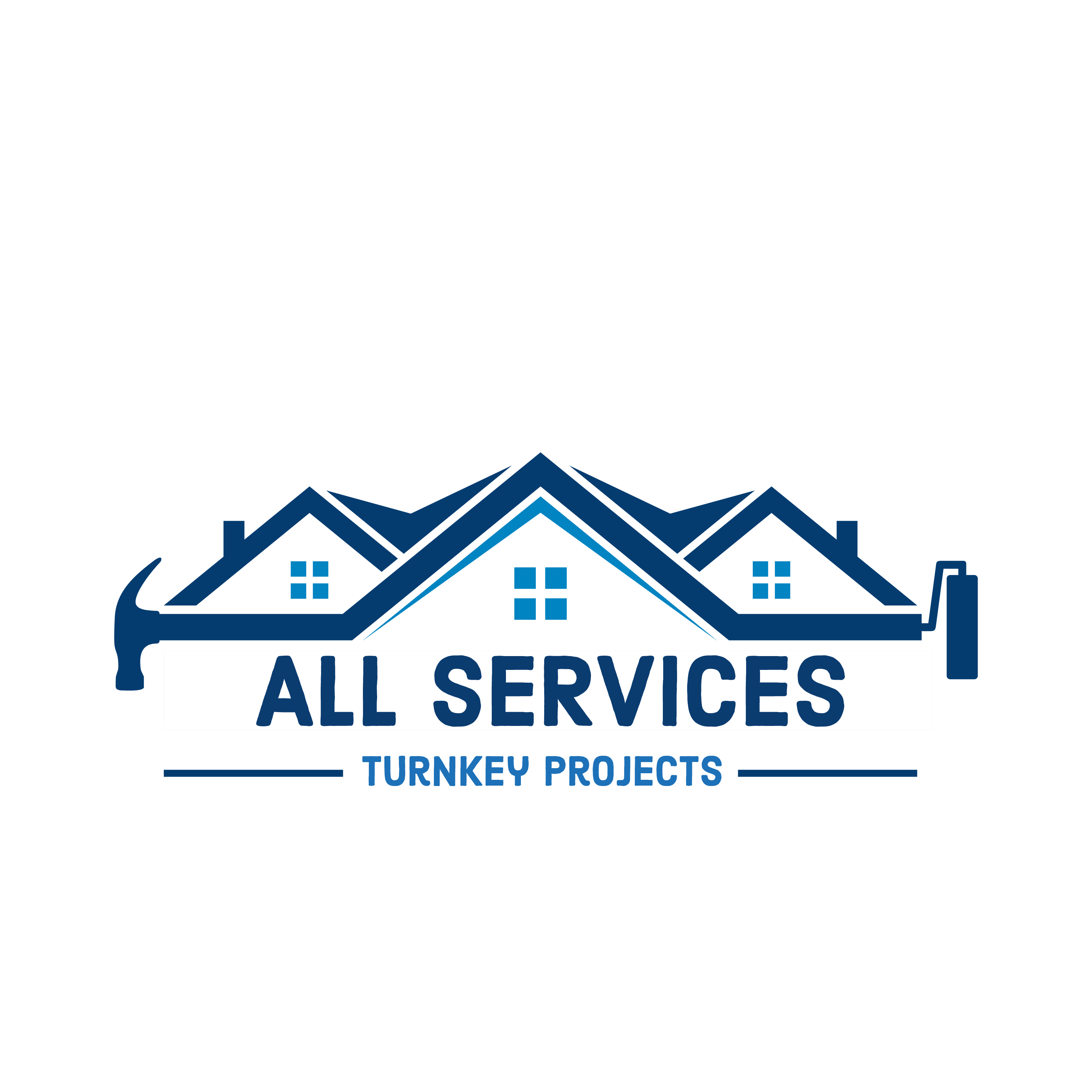 Writer: All Services GQ