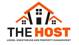 Host logo 2023.jpg