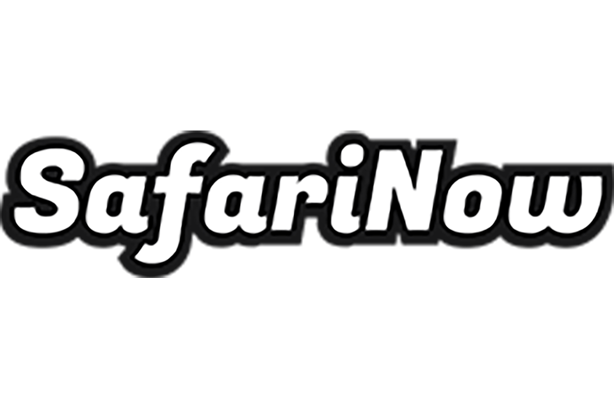 SafariNow-logo1.webp