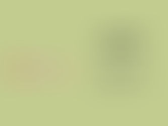 2021高雄美容|SPA|推薦|按摩|清粉刺|夢想.