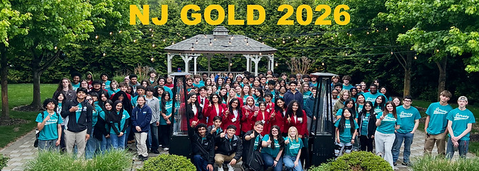 2026 NJ SkillsUSA Team.jpg