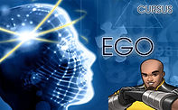EGO.jpg
