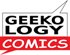 LogoGCFormatCouleur (1).png