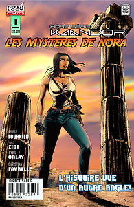 COVER FINAL.jpg