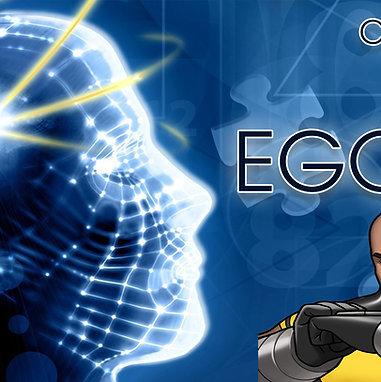 Tout sur L'EGO