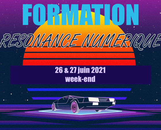 Formation RN 26 JUIN.jpeg