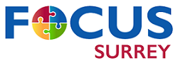 Writer: Focus Surrey