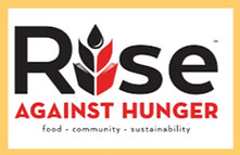 Annual Meeting Flyer_edited_edited_edited.jpg