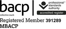 BACP Membership