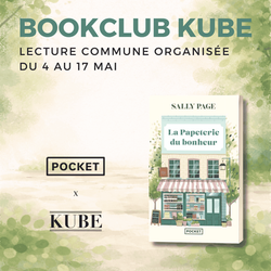 BOOKCLUB_Visuel LP (4) (1)