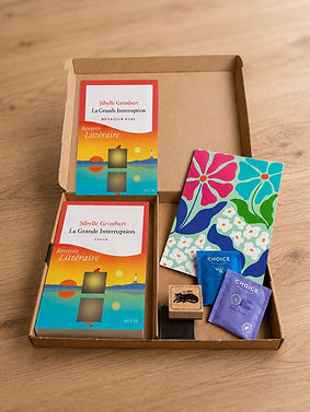 Unboxing_BC_Seuil2 (2) (1).jpg