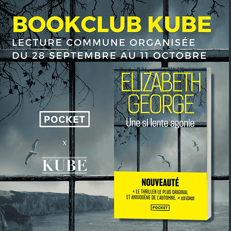 BOOKCLUB_Visuel LP (15).png