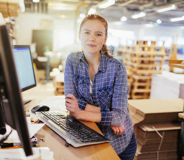 iStock-514062776.jpg