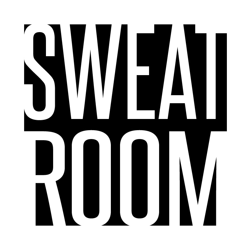 Writer: hq@sweatroom