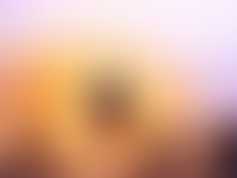 Beyond the Rule of 7