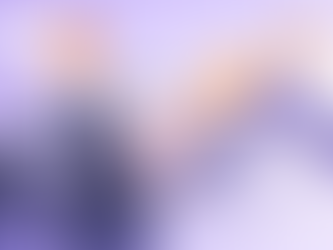 Why Most Business Ideas Fail and How to Test Them Before You Invest