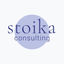 Writer: Stoika Consulting