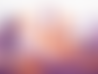 Success in Leadership: Knowing When to Change