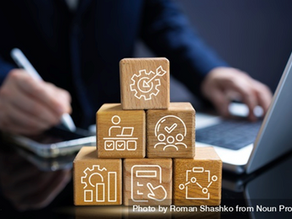Transformational Leadership: From Managing to Inspiring