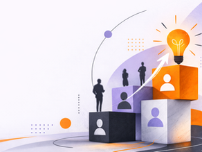 Talent Density: Why SMEs Should Hire for Potential, Not Just Skills