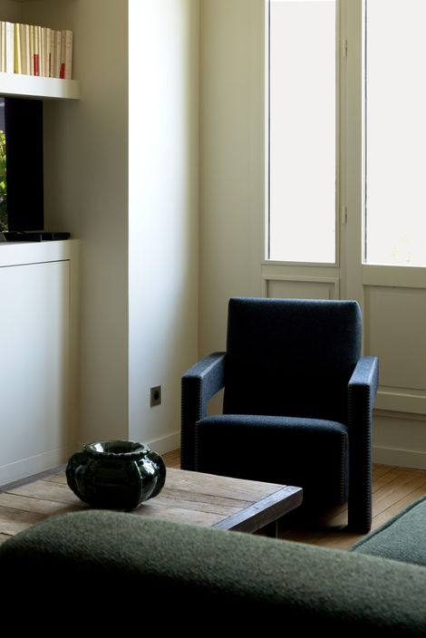 2025.07.04_DUMAS-10BIS